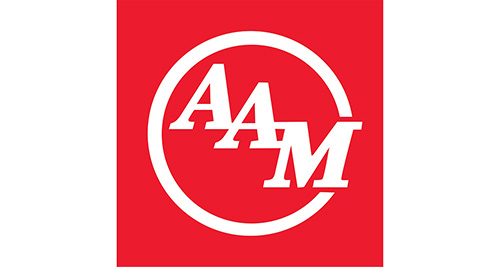 AAM
