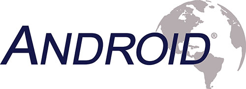 Android