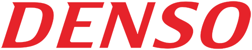 DENSO