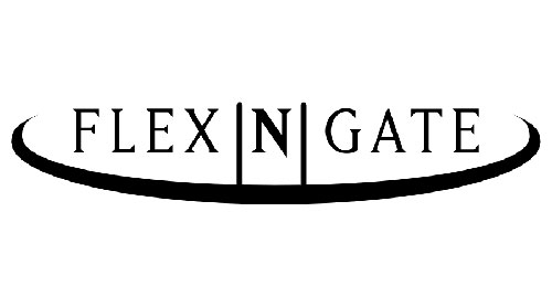 flex n gate