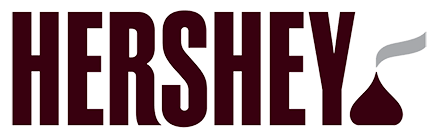 HERSHEY