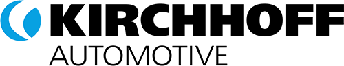 kirchhoff