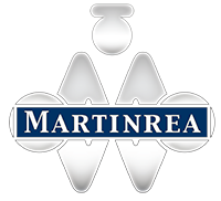 Martinrea