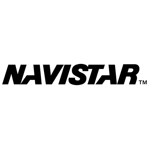 NAVISTAR