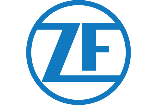 ZF
