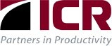 ICR Services (EN)